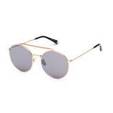 Belstaff Multicolor Titanium Sunglasses -   -  Belstaff.